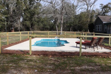 159 Landing Rd, Cordele, GA 31015 - photo 5