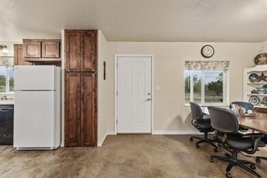 4863 Horseshoe Dr, Weatherford, TX 76087 - photo 6