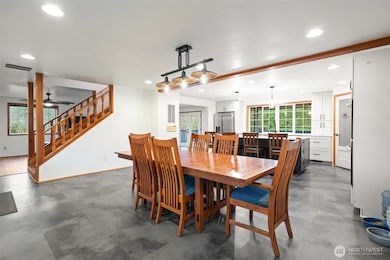 13505 E Victor Rd, Gig Harbor, WA 98329 - photo 7