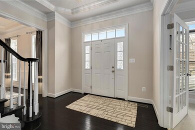 1906 Turleygreen Place, Upper Marlboro, MD 20774 - photo 5