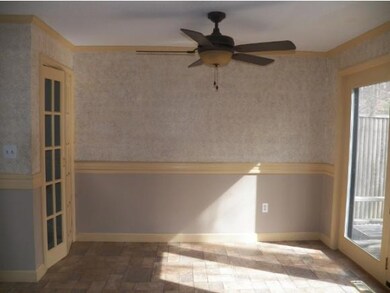 23 Birchwood Dr unit 23, Milford, NH 03055 - photo 6