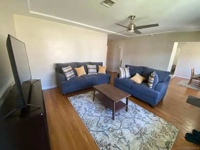 5442 San Onofre Terrace, San Diego, CA 92114 - photo 3