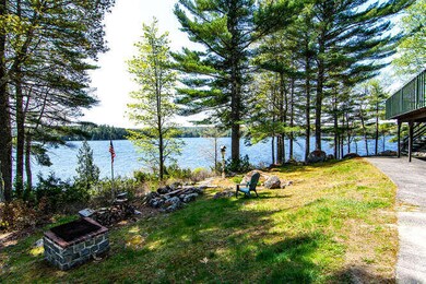 194 Long Point Way Orland ME-small-004-0
