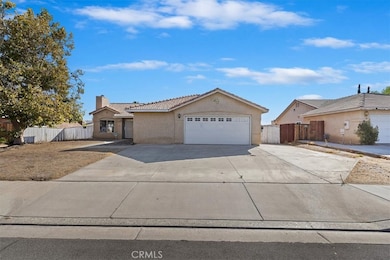 12441 Petaluma Rd, Victorville, CA 92392 - photo 4