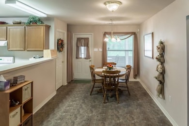 43094 Yokum Rd, Hammond, LA 70403 - photo 3