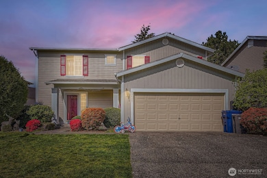 29685 129th Place SE, Auburn, WA 98092 - photo 3