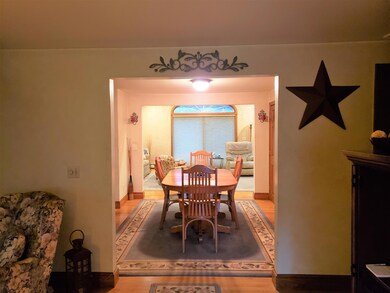 48 Hitching Post Ln, Centerville, MA 02632 - photo 3