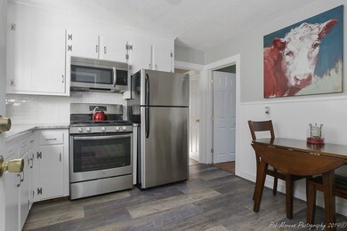 8 Mount Auburn St, Lawrence, MA 01843 - photo 6