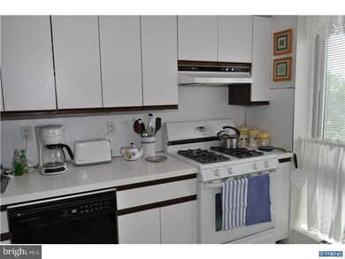 The Devon Condo unit 505, Wilmington, DE 19806 - photo 7