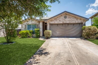 10623 Arabian Sands, San Antonio, TX 78254 - photo 2