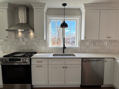 39 Bowen St, West Boylston, MA 01583 - photo 4