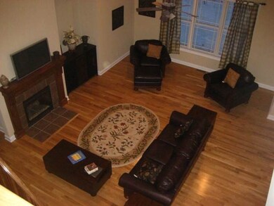 27 Waverly Place, Gansevoort, NY 12831 - photo 7