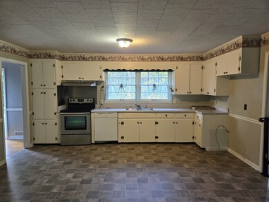 111 Lee Ln, Shelbyville, TN 37160 - photo 3