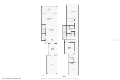 4223 Overture Cir, Bradenton, FL 34209 - photo 6