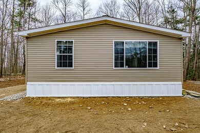 1799 North Rd, Cornish, ME 04020 - photo 4