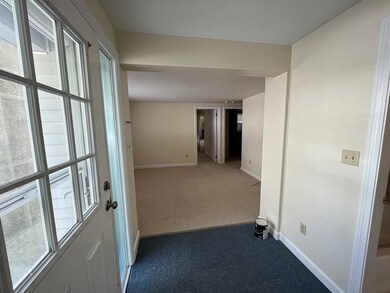 237 Webster St unit 237, Needham Heights, MA 02494 - photo 4