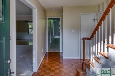 103 Settlement Way, Savannah, GA 31410 - photo 3