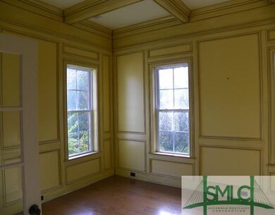 Other. Separate Family Room