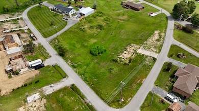 184 McGill Pine Grove Rd, London, KY 40744 - photo 2