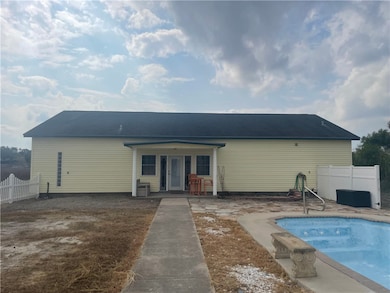 329 Lakeshore Dr, Sandia, TX 78383 - photo 7