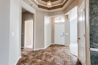 5805 Mckinley Ln, Richardson, TX 75082 - photo 4