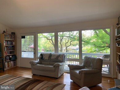 6308 Beachway Dr, Falls Church, VA 22044 - photo 6