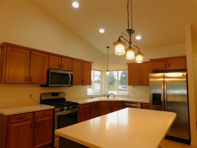 224 E Nicklaus Ave, Kalispell, MT 59901 - photo 4