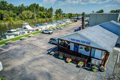 26 Wharfside photo 3