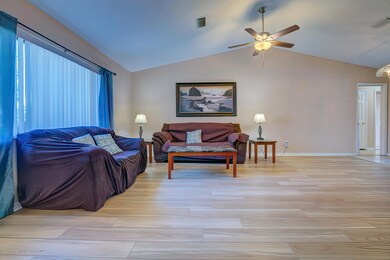 13235 Don Loop (2 of 44)