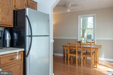 6211 60th Place, Riverdale, MD 20737 - photo 7