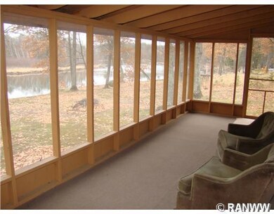 28842 W Yellow River Rd, Danbury, WI 54830 - photo 2