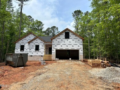 108 Acoma Dr, Cypress Creek, NC 27549 - photo 3