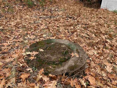 595 Berry River Rd unit 104-8,9,10, Barrington, NH 03825 - photo 6