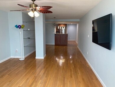 St. George Condominiums unit 6B, Revere, MA 02151 - photo 7