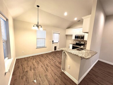 1108 W Day St, Denison, TX 75020 - photo 7