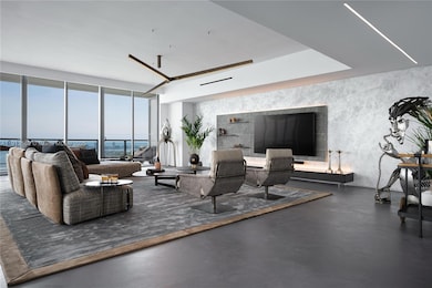 Elysee Miami unit 4102, Miami, FL 33137 - photo 5