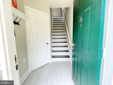 4060 Chetham Way, Woodbridge, VA 22192 - photo 4