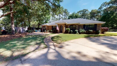38-Southwind-Ct-05092020_162121