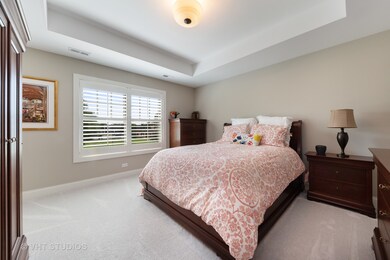 213 N Illinois St, Elmhurst, IL 60126 - photo 3