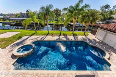 5145 Ortega Farms Blvd, Jacksonville, FL 32210 - photo 2