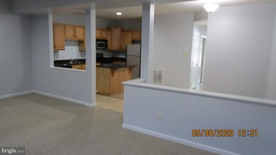 224 Meriweather Dr, Chambersburg, PA 17201 - photo 7