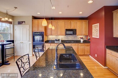 43289 Tumbletree Terrace, Broadlands, VA 20148 - photo 6