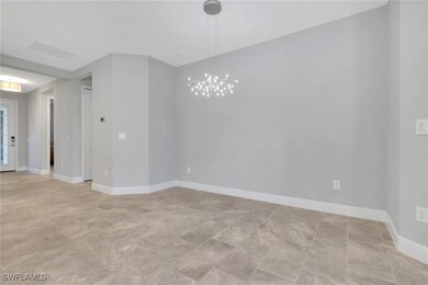2231 Marquesa Cir, Naples, FL 34112 - photo 7