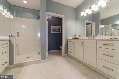 1003 James Walter Way, Kennett Square, PA 19348 - photo 5