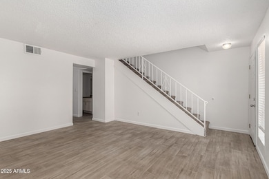 4615 N 39th Ave unit 23, Phoenix, AZ 85019 - photo 7