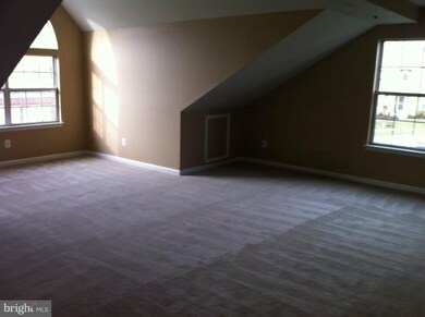 5901 Homewood Ct, Lanham, MD 20706 - photo 5