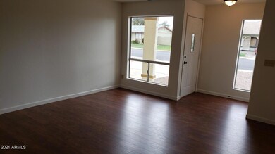 living room 1