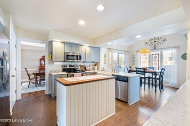 10305 Garlanreid Place-9