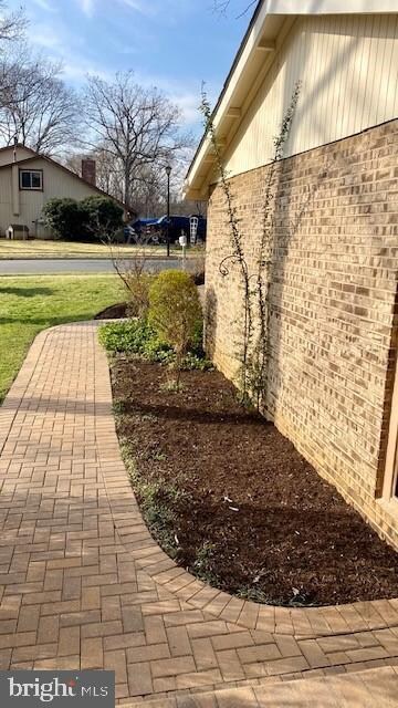 5401 Southport Ln, Fairfax, VA 22032 - photo 4