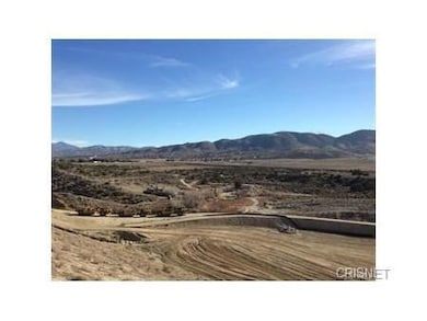 18 St West and Ave S, Palmdale, CA 93551 - photo 2